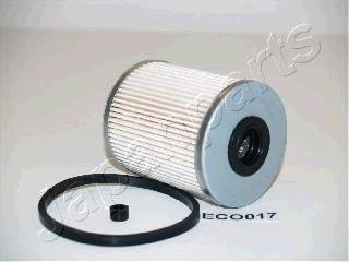 Топливный фильтр FC-ECO017