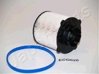 Паливний фільтр FC-ECO020