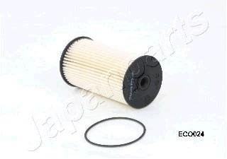 Паливний фільтр (дизельний) FC-ECO024