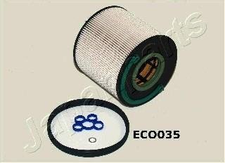 Паливний фільтр FC-ECO035