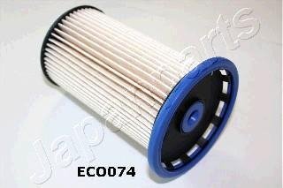 Паливний фільтр FC-ECO074