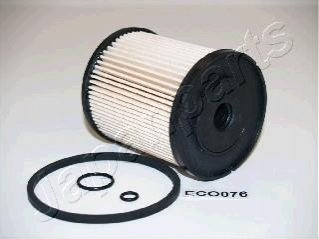 Паливний фільтр FC-ECO076