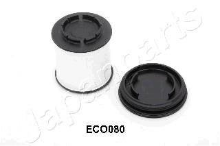 Паливний фільтр FC-ECO080