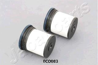 Паливний фільтр FC-ECO083