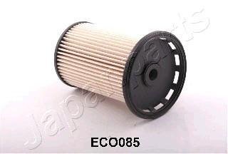Паливний фільтр FC-ECO085