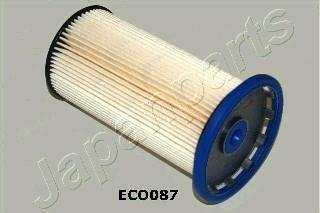 Топливный фильтр FC-ECO087