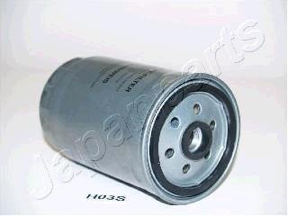 Топливный фильтр FC-H03S