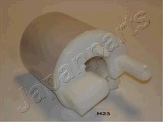 Топливный фильтр FC-H23S