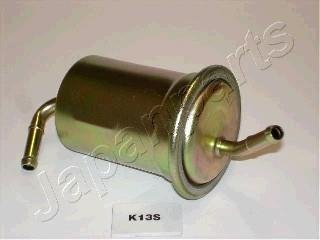 Топливный фильтр FC-K13S
