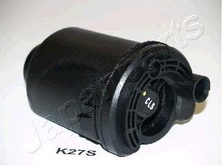 Паливний фільтр FC-K27S