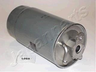 Паливний фільтр FC-L06S