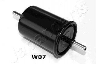 Топливный фильтр FC-W07S