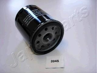 Масляний фільтр FO-394S