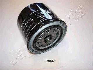 Масляний фільтр FO-705S