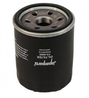 Масляний фільтр FO-898S