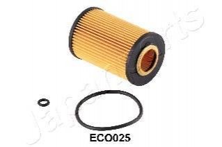Масляний фільтр FO-ECO025