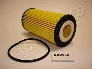 Масляний фільтр FO-ECO032