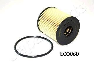 Масляний фільтр FO-ECO060