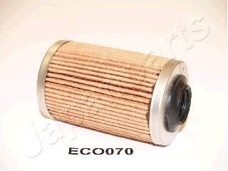Масляний фільтр FO-ECO070