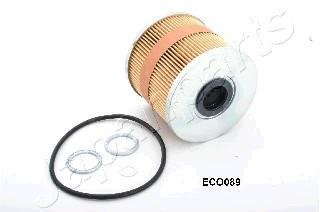 Масляний фільтр FO-ECO089