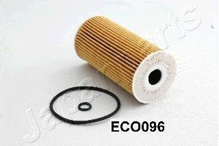 Масляний фільтр FO-ECO096