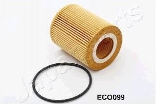 Масляний фільтр FO-ECO099
