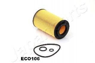 Масляный фильтр FO-ECO106