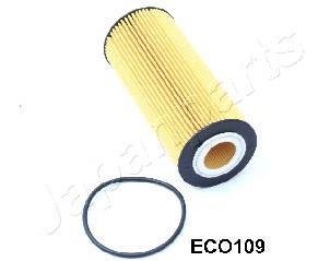 Масляний фільтр FO-ECO109