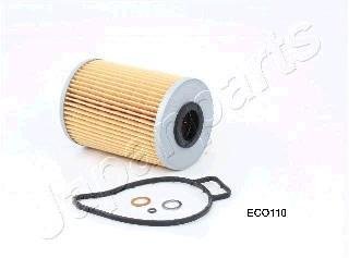 Масляний фільтр (вставка) FO-ECO110