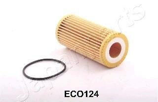 Масляний фільтр FO-ECO124