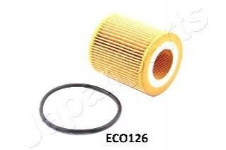 Масляний фільтр FO-ECO126