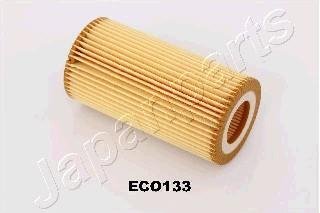 Масляный фильтр FO-ECO133