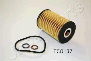 Масляний фільтр FO-ECO137