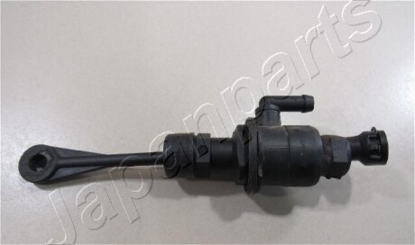 JAPANPARTS HYUNDAI головний циліндр зчеплення i30, KIA Ceed 12- FR-K33