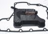 Фильтр + прокладка АКП OPEL Astra F/G/H, Corsa C/D, Vectra B, Zafira A JAPANPARTS FT097 (фото 1)