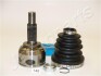 ШРУС внешний Nissan Micra,Note 1.5dCI 03- JAPANPARTS GI-148 (фото 1)