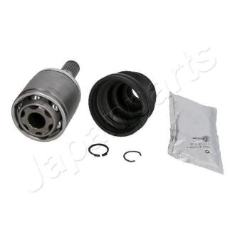 JAPANPARTS ШРКШ внутрішній MITSUBISHI L200 96- GI-574