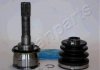 Шрус SUZUKI VITARA -03 JAPANPARTS GI-813 (фото 1)