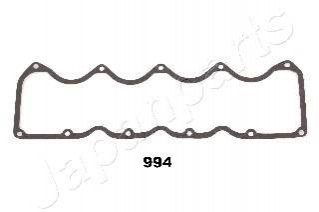 Прокладка клапанной крышки GP-994
