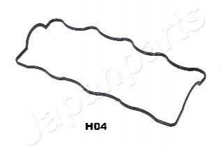 Прокладка клапанной крышки GP-H04
