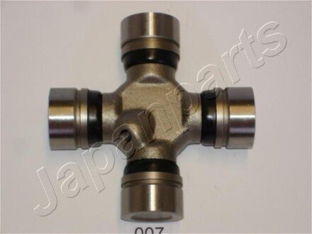 JAPANPARTS JEEP Крестовина (94*28,6*62) Cherokee -01, Grand Cherokee  -99 JO-007