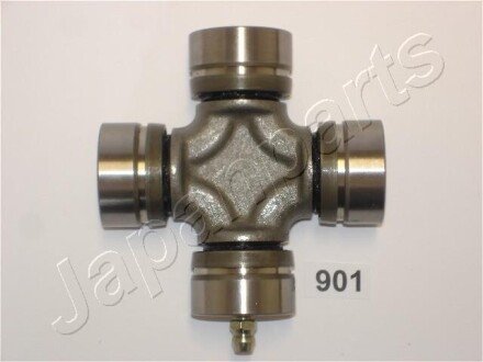 JAPANPARTS Крестовина 78*29 OPEL Monterey JO-901