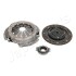 JAPANPARTS NISSAN К-кт сцепления Almera II 1.8 00-,Primera 1.6 16V KF-179