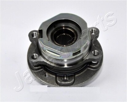 JAPANPARTS NISSAN Маточина колеса NV300 16-, OPEL, RENAULT KK-11026