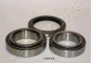 TOYOTA К-кт подшипника передн.Hilux,Land Cruiser 84- JAPANPARTS KK-12014 (фото 1)