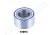 Підшипник колеса MAZDA P. 6 2.0 DI 02- /CX-7 /CX-9 JAPANPARTS KK-13003 (фото 1)