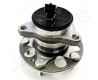 JAPANPARTS HYUNDAI підшипник маточини задн i30 16- KK-20541