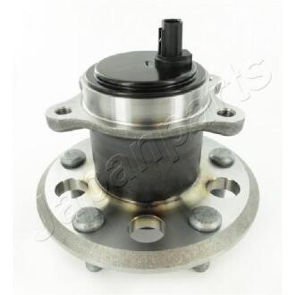 JAPANPARTS TOYOTA Ступица задн. прав. CAMRY 2.5/3.5 11- KK-22107