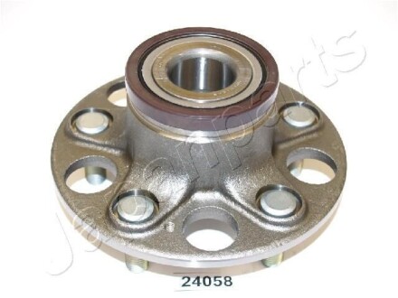 JAPANPARTS HONDA  Маточина задн. FR-V  04- KK-24058