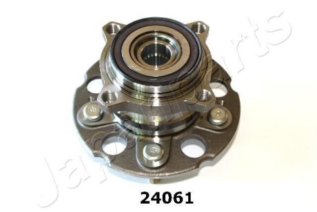 JAPANPARTS HONDA підшипник задн.маточини CR-V IV  12- KK-24061